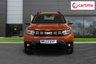 USED 2023 23 DACIA DUSTER 1.5 Blue dCi Journey SUV 5dr Diesel Manual 4WD Euro 6 (s/s) (115 ps) Rear View Camera, Rear Parking Sensors, Heated Seats, Media Nav, 17In Alloys Rear View Camera, Rear Parking Sensors, Heated Seats, Media Nav, 17In Alloys