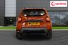 USED 2023 23 DACIA DUSTER 1.5 Blue dCi Journey SUV 5dr Diesel Manual 4WD Euro 6 (s/s) (115 ps) Rear View Camera, Rear Parking Sensors, Heated Seats, Media Nav, 17In Alloys Rear View Camera, Rear Parking Sensors, Heated Seats, Media Nav, 17In Alloys