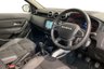USED 2023 23 DACIA DUSTER 1.5 Blue dCi Journey SUV 5dr Diesel Manual 4WD Euro 6 (s/s) (115 ps) Rear View Camera, Rear Parking Sensors, Heated Seats, Media Nav, 17In Alloys Rear View Camera, Rear Parking Sensors, Heated Seats, Media Nav, 17In Alloys