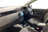 USED 2023 23 DACIA DUSTER 1.5 Blue dCi Journey SUV 5dr Diesel Manual 4WD Euro 6 (s/s) (115 ps) Rear View Camera, Rear Parking Sensors, Heated Seats, Media Nav, 17In Alloys Rear View Camera, Rear Parking Sensors, Heated Seats, Media Nav, 17In Alloys