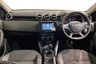 USED 2023 23 DACIA DUSTER 1.5 Blue dCi Journey SUV 5dr Diesel Manual 4WD Euro 6 (s/s) (115 ps) Rear View Camera, Rear Parking Sensors, Heated Seats, Media Nav, 17In Alloys Rear View Camera, Rear Parking Sensors, Heated Seats, Media Nav, 17In Alloys