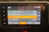USED 2023 23 DACIA DUSTER 1.5 Blue dCi Journey SUV 5dr Diesel Manual 4WD Euro 6 (s/s) (115 ps) Rear View Camera, Rear Parking Sensors, Heated Seats, Media Nav, 17In Alloys Rear View Camera, Rear Parking Sensors, Heated Seats, Media Nav, 17In Alloys