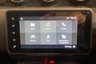 USED 2023 23 DACIA DUSTER 1.5 Blue dCi Journey SUV 5dr Diesel Manual 4WD Euro 6 (s/s) (115 ps) Rear View Camera, Rear Parking Sensors, Heated Seats, Media Nav, 17In Alloys Rear View Camera, Rear Parking Sensors, Heated Seats, Media Nav, 17In Alloys