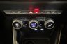 USED 2023 23 DACIA DUSTER 1.5 Blue dCi Journey SUV 5dr Diesel Manual 4WD Euro 6 (s/s) (115 ps) Rear View Camera, Rear Parking Sensors, Heated Seats, Media Nav, 17In Alloys Rear View Camera, Rear Parking Sensors, Heated Seats, Media Nav, 17In Alloys