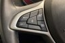 USED 2023 23 DACIA DUSTER 1.5 Blue dCi Journey SUV 5dr Diesel Manual 4WD Euro 6 (s/s) (115 ps) Rear View Camera, Rear Parking Sensors, Heated Seats, Media Nav, 17In Alloys Rear View Camera, Rear Parking Sensors, Heated Seats, Media Nav, 17In Alloys