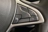 USED 2023 23 DACIA DUSTER 1.5 Blue dCi Journey SUV 5dr Diesel Manual 4WD Euro 6 (s/s) (115 ps) Rear View Camera, Rear Parking Sensors, Heated Seats, Media Nav, 17In Alloys Rear View Camera, Rear Parking Sensors, Heated Seats, Media Nav, 17In Alloys