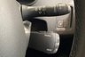 USED 2023 23 DACIA DUSTER 1.5 Blue dCi Journey SUV 5dr Diesel Manual 4WD Euro 6 (s/s) (115 ps) Rear View Camera, Rear Parking Sensors, Heated Seats, Media Nav, 17In Alloys Rear View Camera, Rear Parking Sensors, Heated Seats, Media Nav, 17In Alloys
