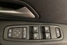 USED 2023 23 DACIA DUSTER 1.5 Blue dCi Journey SUV 5dr Diesel Manual 4WD Euro 6 (s/s) (115 ps) Rear View Camera, Rear Parking Sensors, Heated Seats, Media Nav, 17In Alloys Rear View Camera, Rear Parking Sensors, Heated Seats, Media Nav, 17In Alloys