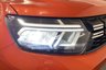 USED 2023 23 DACIA DUSTER 1.5 Blue dCi Journey SUV 5dr Diesel Manual 4WD Euro 6 (s/s) (115 ps) Rear View Camera, Rear Parking Sensors, Heated Seats, Media Nav, 17In Alloys Rear View Camera, Rear Parking Sensors, Heated Seats, Media Nav, 17In Alloys