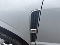 USED 2014 14 VAUXHALL ANTARA 2.2 CDTi SE SUV 5dr Diesel Auto 4WD Euro 5 (SNav) (163 ps) LEATHER~NAV~BLUETOOTH~PARK SENSORS