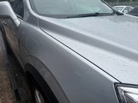 USED 2014 14 VAUXHALL ANTARA 2.2 CDTi SE SUV 5dr Diesel Auto 4WD Euro 5 (SNav) (163 ps) LEATHER~NAV~BLUETOOTH~PARK SENSORS