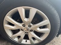 USED 2014 14 VAUXHALL ANTARA 2.2 CDTi SE SUV 5dr Diesel Auto 4WD Euro 5 (SNav) (163 ps) LEATHER~NAV~BLUETOOTH~PARK SENSORS