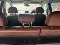 USED 2014 14 VAUXHALL ANTARA 2.2 CDTi SE SUV 5dr Diesel Auto 4WD Euro 5 (SNav) (163 ps) LEATHER~NAV~BLUETOOTH~PARK SENSORS