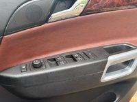 USED 2014 14 VAUXHALL ANTARA 2.2 CDTi SE SUV 5dr Diesel Auto 4WD Euro 5 (SNav) (163 ps) LEATHER~NAV~BLUETOOTH~PARK SENSORS