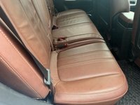 USED 2014 14 VAUXHALL ANTARA 2.2 CDTi SE SUV 5dr Diesel Auto 4WD Euro 5 (SNav) (163 ps) LEATHER~NAV~BLUETOOTH~PARK SENSORS
