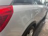 USED 2014 14 VAUXHALL ANTARA 2.2 CDTi SE SUV 5dr Diesel Auto 4WD Euro 5 (SNav) (163 ps) LEATHER~NAV~BLUETOOTH~PARK SENSORS