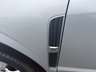 USED 2014 14 VAUXHALL ANTARA 2.2 CDTi SE SUV 5dr Diesel Auto 4WD Euro 5 (SNav) (163 ps) LEATHER~NAV~BLUETOOTH~PARK SENSORS