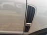 USED 2014 14 VAUXHALL ANTARA 2.2 CDTi SE SUV 5dr Diesel Auto 4WD Euro 5 (SNav) (163 ps) LEATHER~NAV~BLUETOOTH~PARK SENSORS