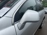 USED 2014 14 VAUXHALL ANTARA 2.2 CDTi SE SUV 5dr Diesel Auto 4WD Euro 5 (SNav) (163 ps) LEATHER~NAV~BLUETOOTH~PARK SENSORS