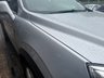 USED 2014 14 VAUXHALL ANTARA 2.2 CDTi SE SUV 5dr Diesel Auto 4WD Euro 5 (SNav) (163 ps) LEATHER~NAV~BLUETOOTH~PARK SENSORS