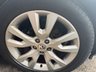 USED 2014 14 VAUXHALL ANTARA 2.2 CDTi SE SUV 5dr Diesel Auto 4WD Euro 5 (SNav) (163 ps) LEATHER~NAV~BLUETOOTH~PARK SENSORS