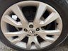 USED 2014 14 VAUXHALL ANTARA 2.2 CDTi SE SUV 5dr Diesel Auto 4WD Euro 5 (SNav) (163 ps) LEATHER~NAV~BLUETOOTH~PARK SENSORS