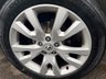 USED 2014 14 VAUXHALL ANTARA 2.2 CDTi SE SUV 5dr Diesel Auto 4WD Euro 5 (SNav) (163 ps) LEATHER~NAV~BLUETOOTH~PARK SENSORS
