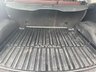 USED 2014 14 VAUXHALL ANTARA 2.2 CDTi SE SUV 5dr Diesel Auto 4WD Euro 5 (SNav) (163 ps) LEATHER~NAV~BLUETOOTH~PARK SENSORS