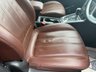USED 2014 14 VAUXHALL ANTARA 2.2 CDTi SE SUV 5dr Diesel Auto 4WD Euro 5 (SNav) (163 ps) LEATHER~NAV~BLUETOOTH~PARK SENSORS