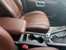 USED 2014 14 VAUXHALL ANTARA 2.2 CDTi SE SUV 5dr Diesel Auto 4WD Euro 5 (SNav) (163 ps) LEATHER~NAV~BLUETOOTH~PARK SENSORS