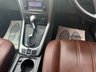 USED 2014 14 VAUXHALL ANTARA 2.2 CDTi SE SUV 5dr Diesel Auto 4WD Euro 5 (SNav) (163 ps) LEATHER~NAV~BLUETOOTH~PARK SENSORS