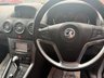USED 2014 14 VAUXHALL ANTARA 2.2 CDTi SE SUV 5dr Diesel Auto 4WD Euro 5 (SNav) (163 ps) LEATHER~NAV~BLUETOOTH~PARK SENSORS