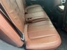 USED 2014 14 VAUXHALL ANTARA 2.2 CDTi SE SUV 5dr Diesel Auto 4WD Euro 5 (SNav) (163 ps) LEATHER~NAV~BLUETOOTH~PARK SENSORS