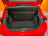 USED 2019 19 FORD FOCUS 1.0T EcoBoost ST-Line X Hatchback 5dr Petrol Manual Euro 6 (s/s) (125 ps) Race Red. 18" Alloys. SYNC3NAV