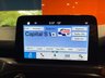 USED 2019 19 FORD FOCUS 1.0T EcoBoost ST-Line X Hatchback 5dr Petrol Manual Euro 6 (s/s) (125 ps) Race Red. 18" Alloys. SYNC3NAV