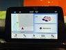 USED 2019 19 FORD FOCUS 1.0T EcoBoost ST-Line X Hatchback 5dr Petrol Manual Euro 6 (s/s) (125 ps) Race Red. 18" Alloys. SYNC3NAV