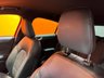 USED 2019 19 FORD FOCUS 1.0T EcoBoost ST-Line X Hatchback 5dr Petrol Manual Euro 6 (s/s) (125 ps) Race Red. 18" Alloys. SYNC3NAV