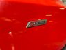 USED 2019 19 FORD FOCUS 1.0T EcoBoost ST-Line X Hatchback 5dr Petrol Manual Euro 6 (s/s) (125 ps) Race Red. 18" Alloys. SYNC3NAV