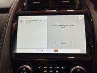 USED 2021 21 JAGUAR E-PACE 2.0 D204 MHEV R-Dynamic SE SUV 5dr Diesel Auto AWD Euro 6 (s/s) (204 ps) 19" Alloys. AWD. 3D Camera.