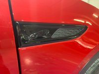 USED 2021 21 JAGUAR E-PACE 2.0 D204 MHEV R-Dynamic SE SUV 5dr Diesel Auto AWD Euro 6 (s/s) (204 ps) 19" Alloys. AWD. 3D Camera.