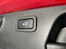 USED 2021 21 JAGUAR E-PACE 2.0 D204 MHEV R-Dynamic SE SUV 5dr Diesel Auto AWD Euro 6 (s/s) (204 ps) 19" Alloys. AWD. 3D Camera.