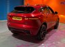 USED 2021 21 JAGUAR E-PACE 2.0 D204 MHEV R-Dynamic SE SUV 5dr Diesel Auto AWD Euro 6 (s/s) (204 ps) 19" Alloys. AWD. 3D Camera.