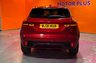 USED 2021 21 JAGUAR E-PACE 2.0 D204 MHEV R-Dynamic SE SUV 5dr Diesel Auto AWD Euro 6 (s/s) (204 ps) 19" Alloys. AWD. 3D Camera.