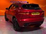 USED 2021 21 JAGUAR E-PACE 2.0 D204 MHEV R-Dynamic SE SUV 5dr Diesel Auto AWD Euro 6 (s/s) (204 ps) 19" Alloys. AWD. 3D Camera.