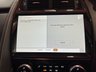 USED 2021 21 JAGUAR E-PACE 2.0 D204 MHEV R-Dynamic SE SUV 5dr Diesel Auto AWD Euro 6 (s/s) (204 ps) 19" Alloys. AWD. 3D Camera.