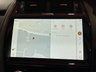 USED 2021 21 JAGUAR E-PACE 2.0 D204 MHEV R-Dynamic SE SUV 5dr Diesel Auto AWD Euro 6 (s/s) (204 ps) 19" Alloys. AWD. 3D Camera.