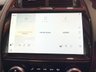 USED 2021 21 JAGUAR E-PACE 2.0 D204 MHEV R-Dynamic SE SUV 5dr Diesel Auto AWD Euro 6 (s/s) (204 ps) 19" Alloys. AWD. 3D Camera.