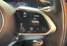 USED 2021 21 JAGUAR E-PACE 2.0 D204 MHEV R-Dynamic SE SUV 5dr Diesel Auto AWD Euro 6 (s/s) (204 ps) 19" Alloys. AWD. 3D Camera.