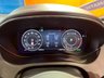 USED 2021 21 JAGUAR E-PACE 2.0 D204 MHEV R-Dynamic SE SUV 5dr Diesel Auto AWD Euro 6 (s/s) (204 ps) 19" Alloys. AWD. 3D Camera.