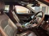 USED 2021 21 JAGUAR E-PACE 2.0 D204 MHEV R-Dynamic SE SUV 5dr Diesel Auto AWD Euro 6 (s/s) (204 ps) 19" Alloys. AWD. 3D Camera.